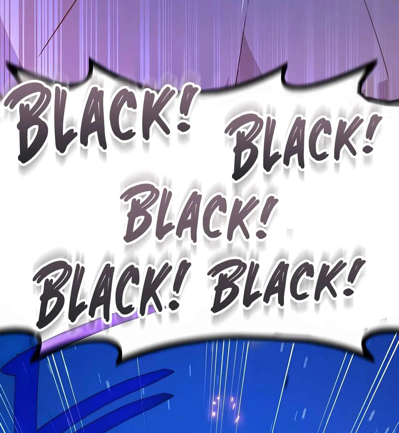 World’s Strongest Troll (The Game’s Top Troll) Chapter 104 page 37 - 