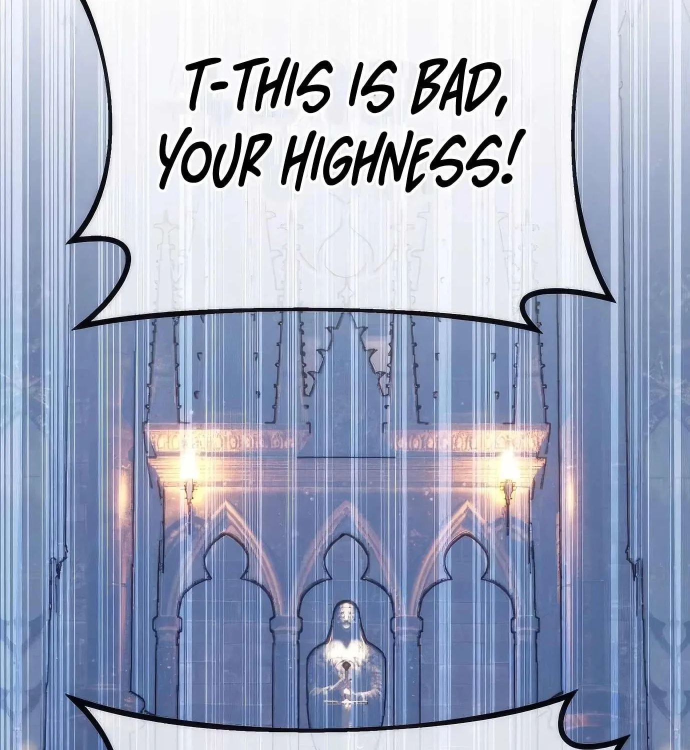 World’s Strongest Troll (The Game’s Top Troll) Chapter 104 page 45 - 
