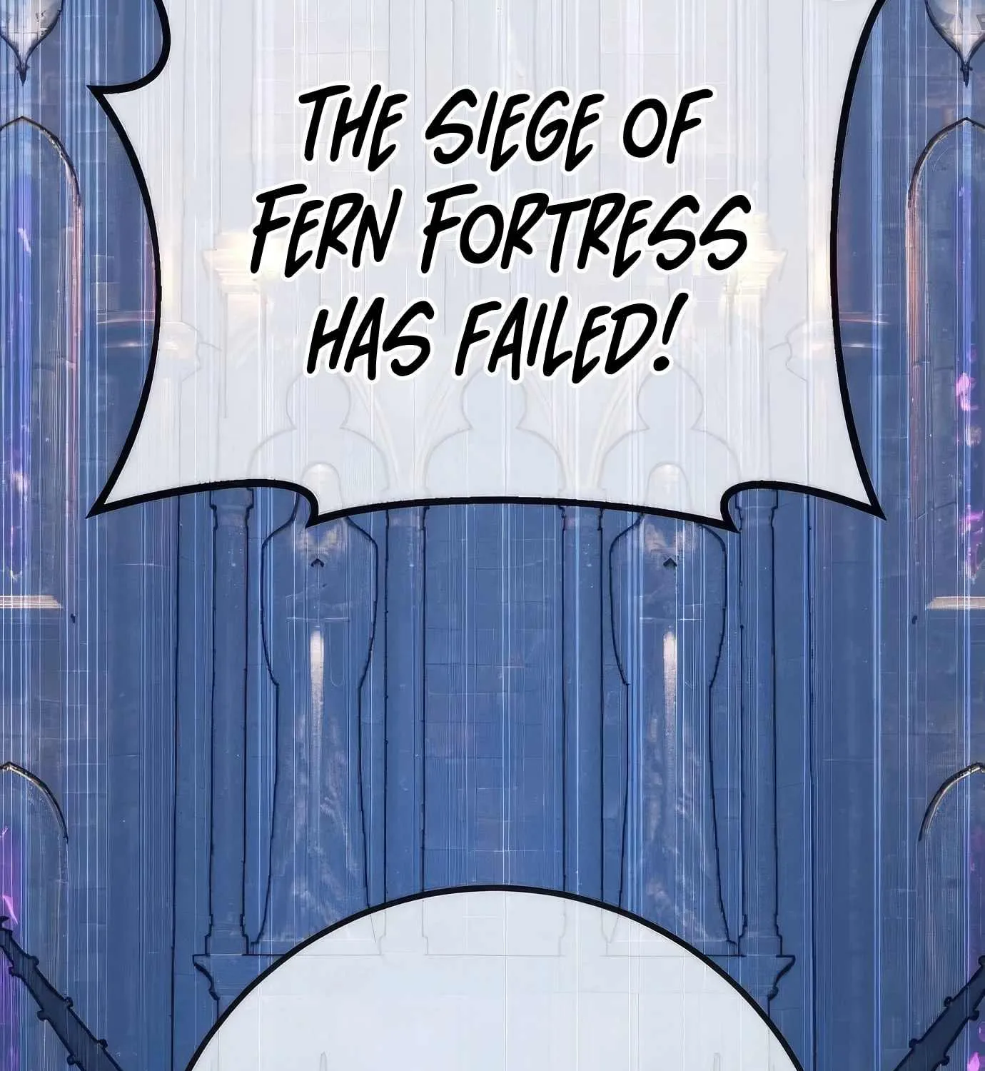 World’s Strongest Troll (The Game’s Top Troll) Chapter 104 page 46 - 