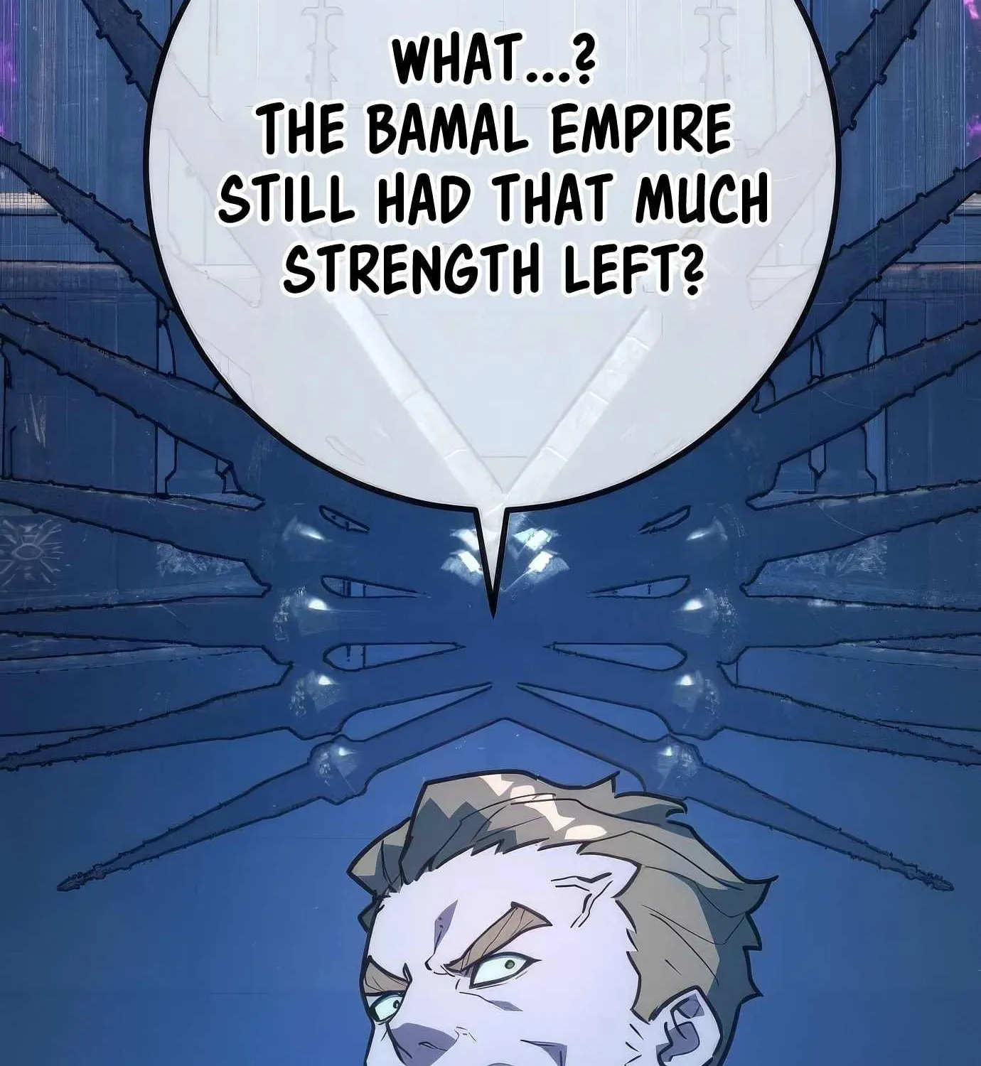 World’s Strongest Troll (The Game’s Top Troll) Chapter 104 page 47 - 