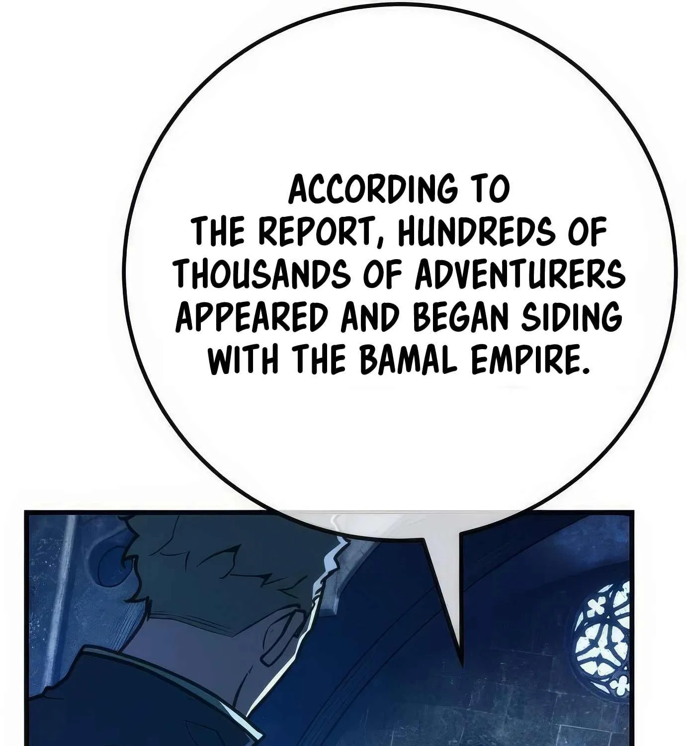 World’s Strongest Troll (The Game’s Top Troll) Chapter 104 page 51 - 