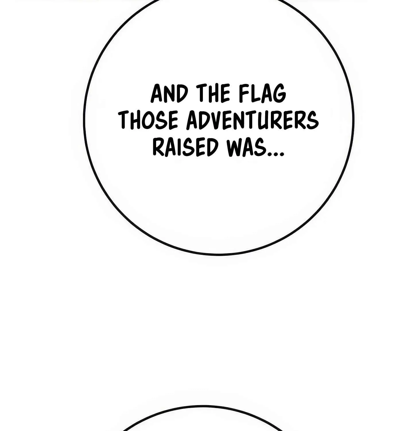 World’s Strongest Troll (The Game’s Top Troll) Chapter 104 page 53 - 
