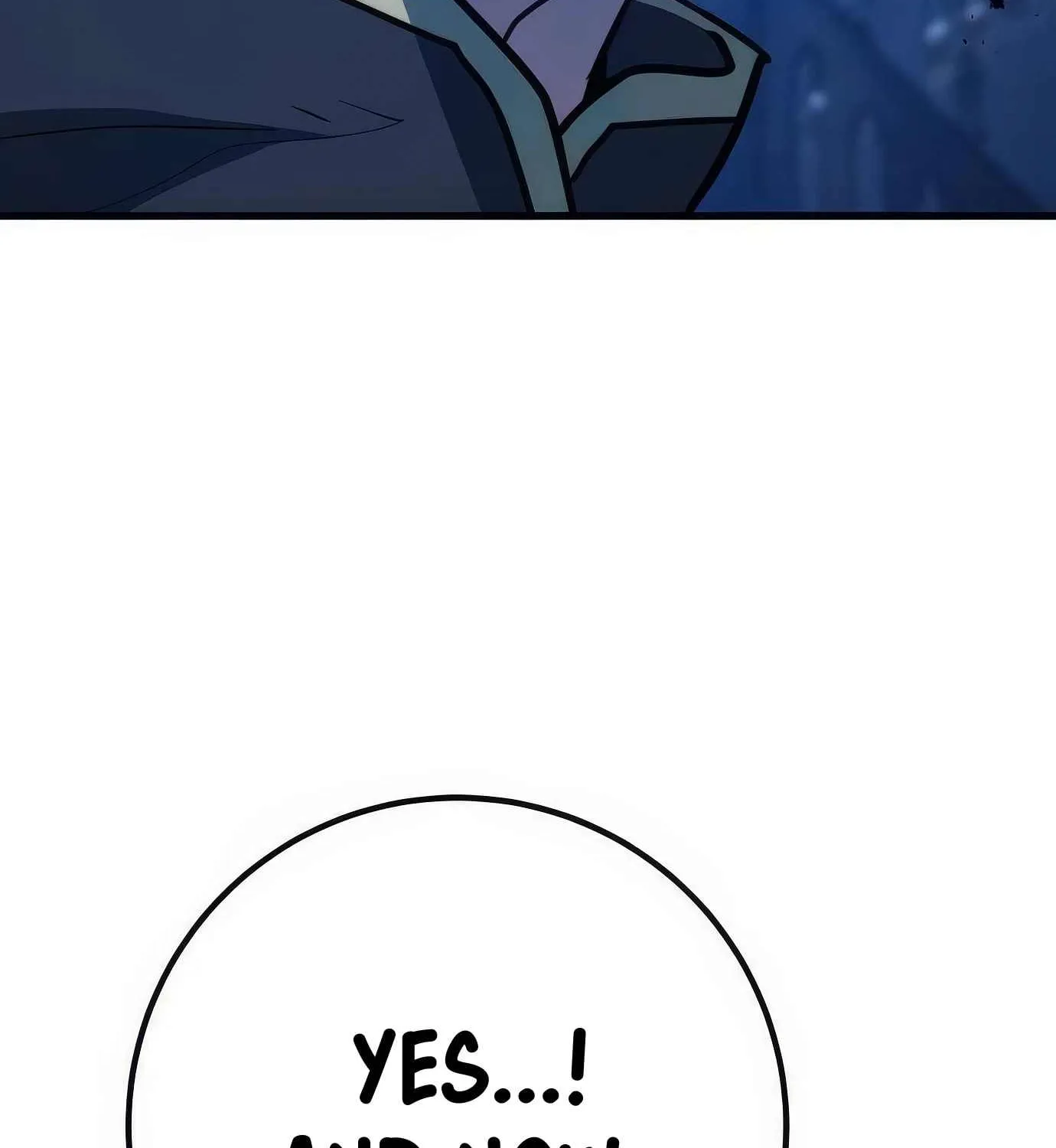 World’s Strongest Troll (The Game’s Top Troll) Chapter 104 page 56 - 