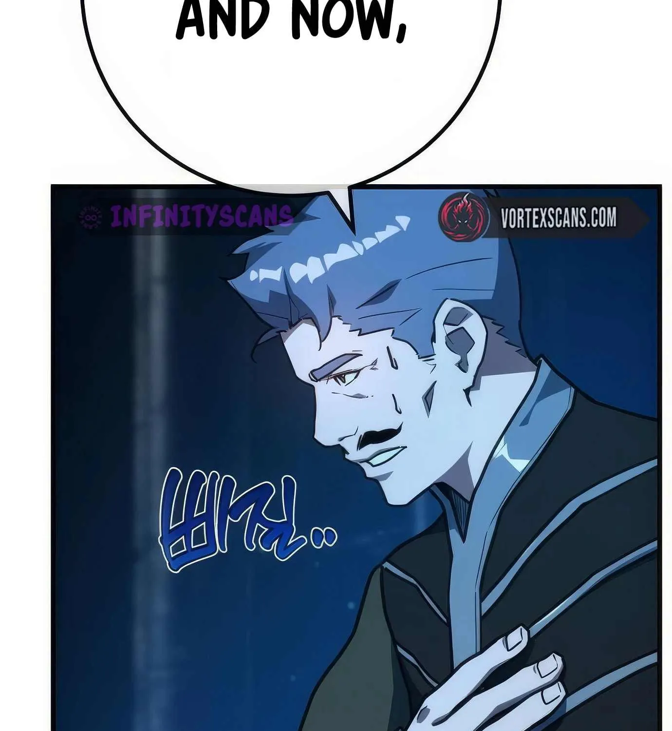 World’s Strongest Troll (The Game’s Top Troll) Chapter 104 page 57 - 