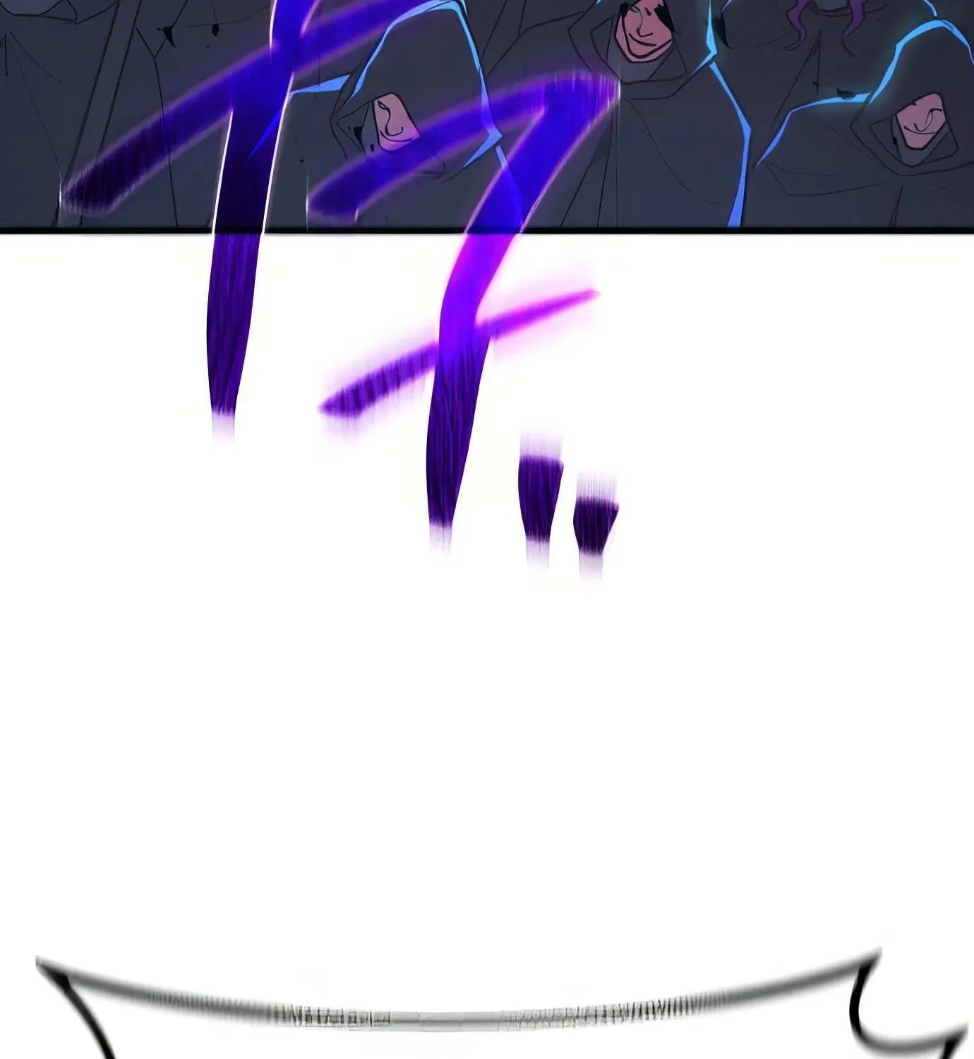 World’s Strongest Troll (The Game’s Top Troll) Chapter 104 page 64 - 