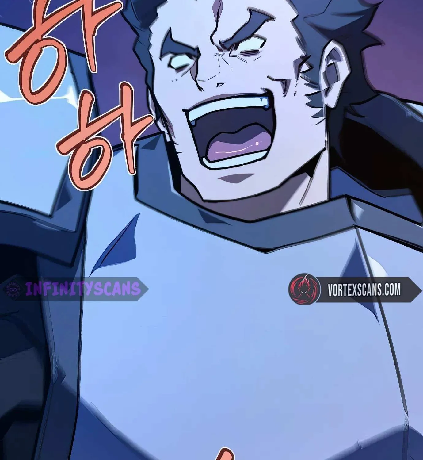 World’s Strongest Troll (The Game’s Top Troll) Chapter 104 page 66 - 