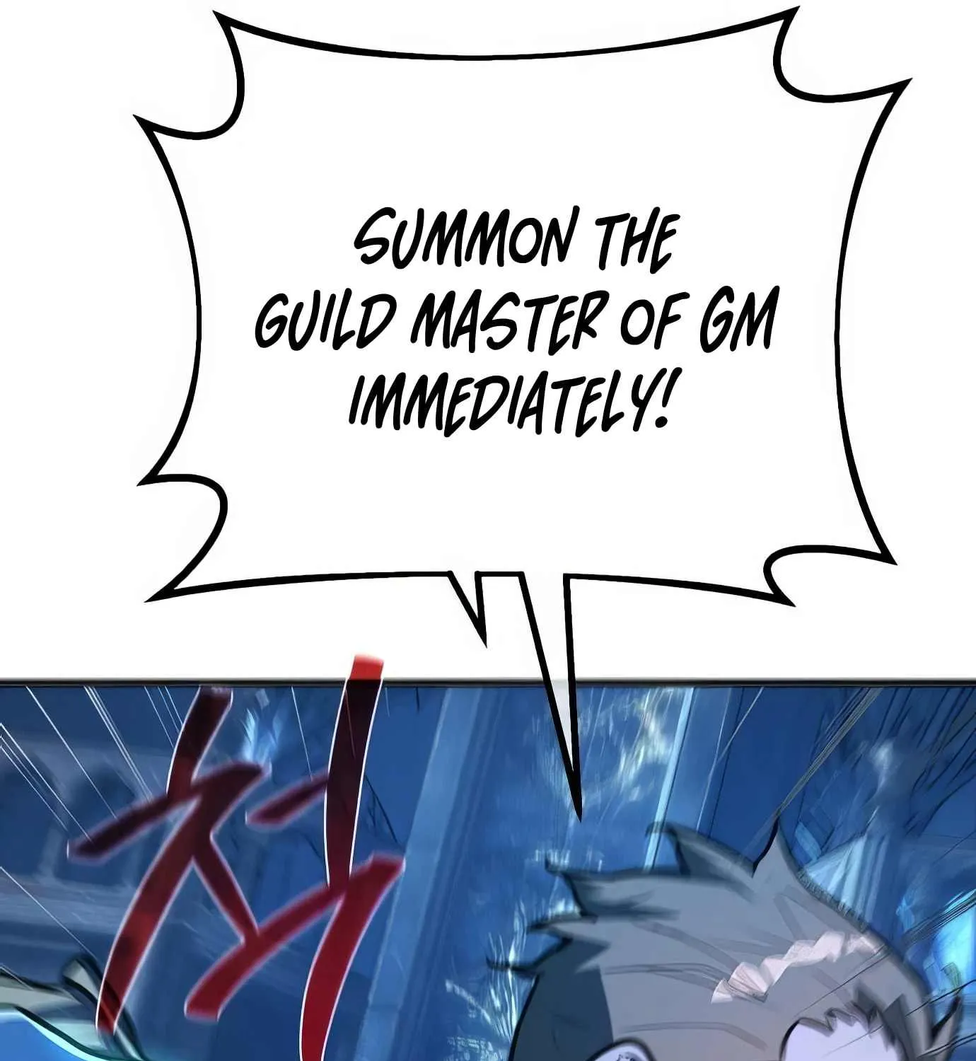 World’s Strongest Troll (The Game’s Top Troll) Chapter 104 page 69 - 