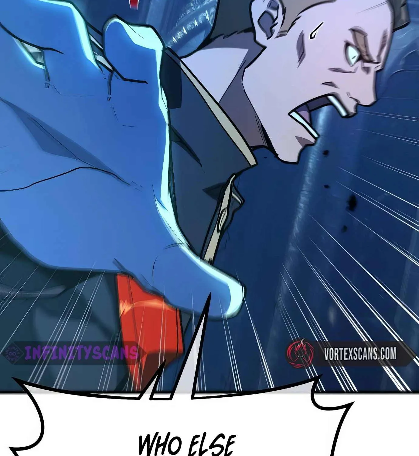 World’s Strongest Troll (The Game’s Top Troll) Chapter 104 page 70 - 