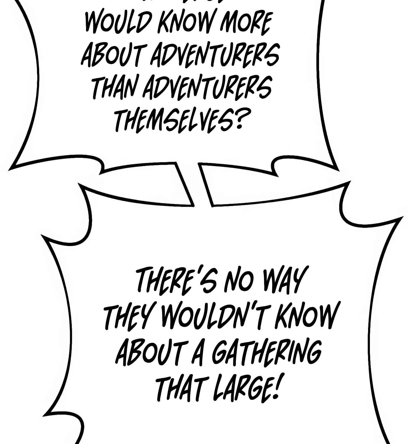 World’s Strongest Troll (The Game’s Top Troll) Chapter 104 page 71 - 