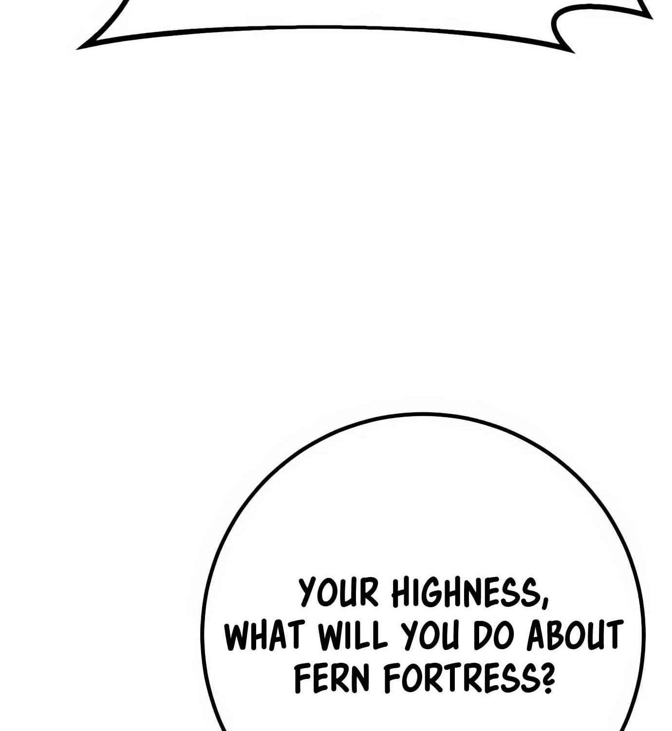 World’s Strongest Troll (The Game’s Top Troll) Chapter 104 page 72 - 