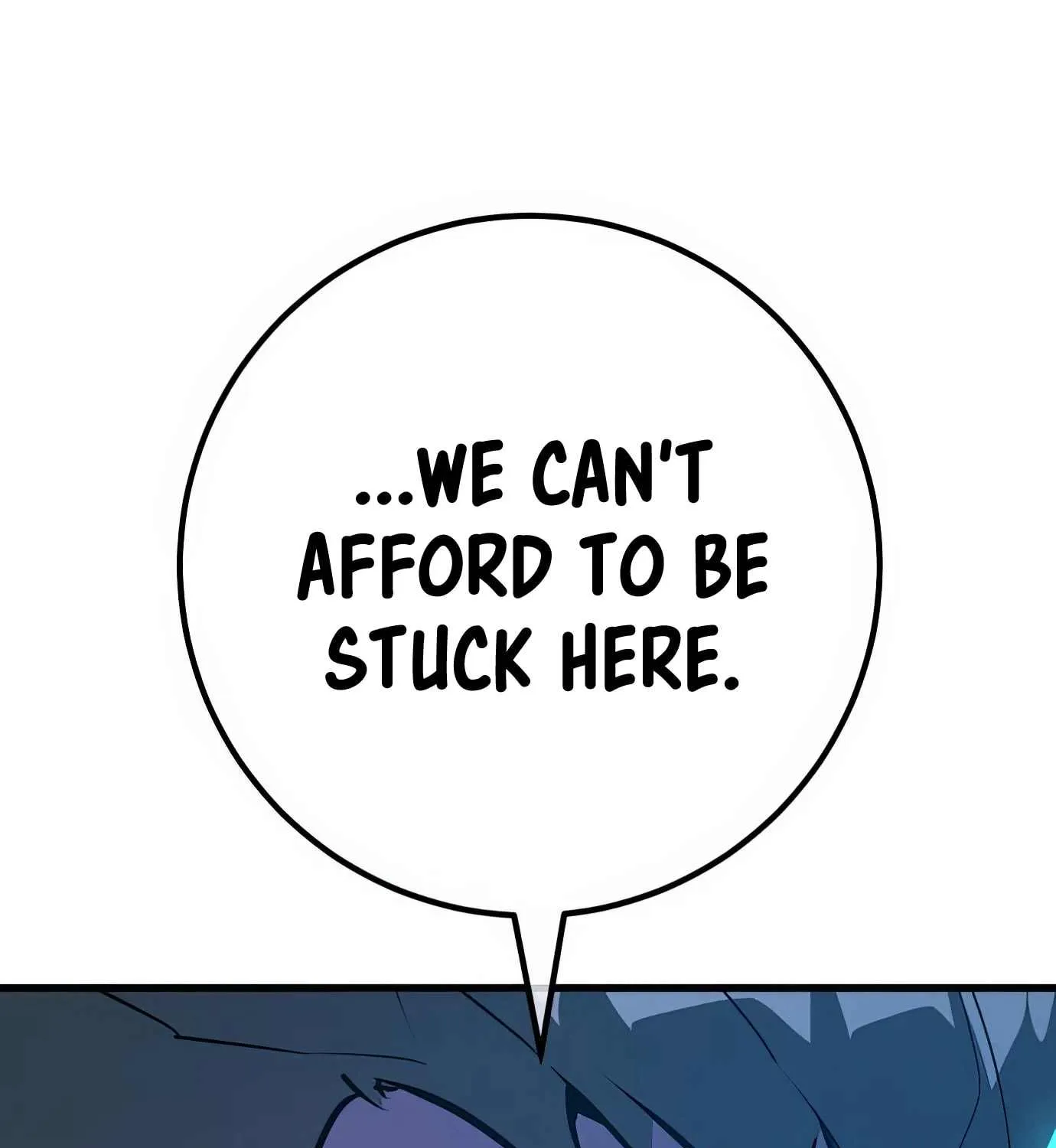 World’s Strongest Troll (The Game’s Top Troll) Chapter 104 page 75 - 