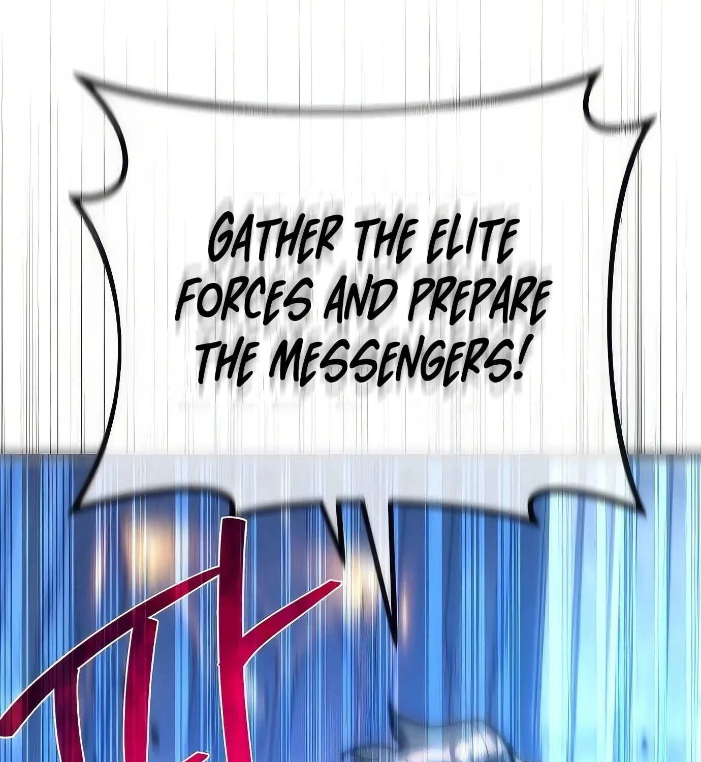 World’s Strongest Troll (The Game’s Top Troll) Chapter 104 page 79 - 