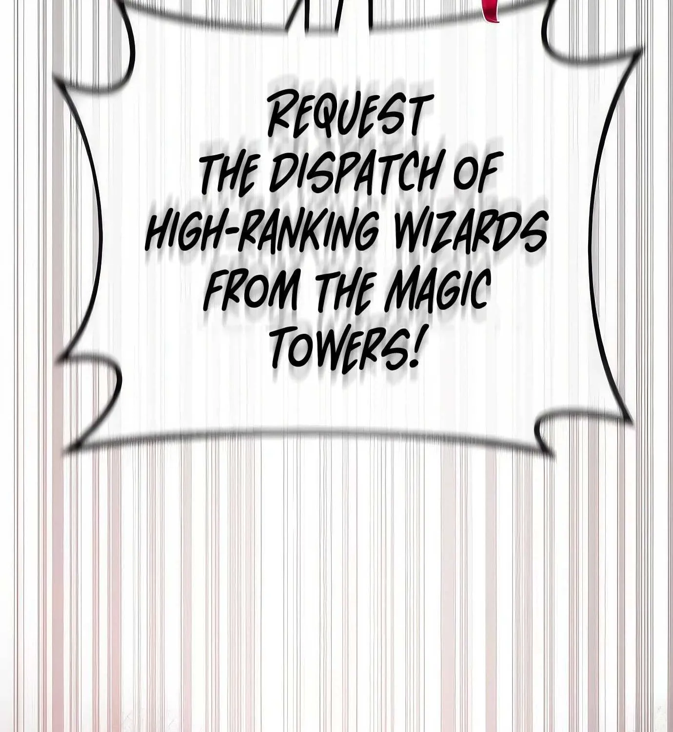 World’s Strongest Troll (The Game’s Top Troll) Chapter 104 page 82 - 