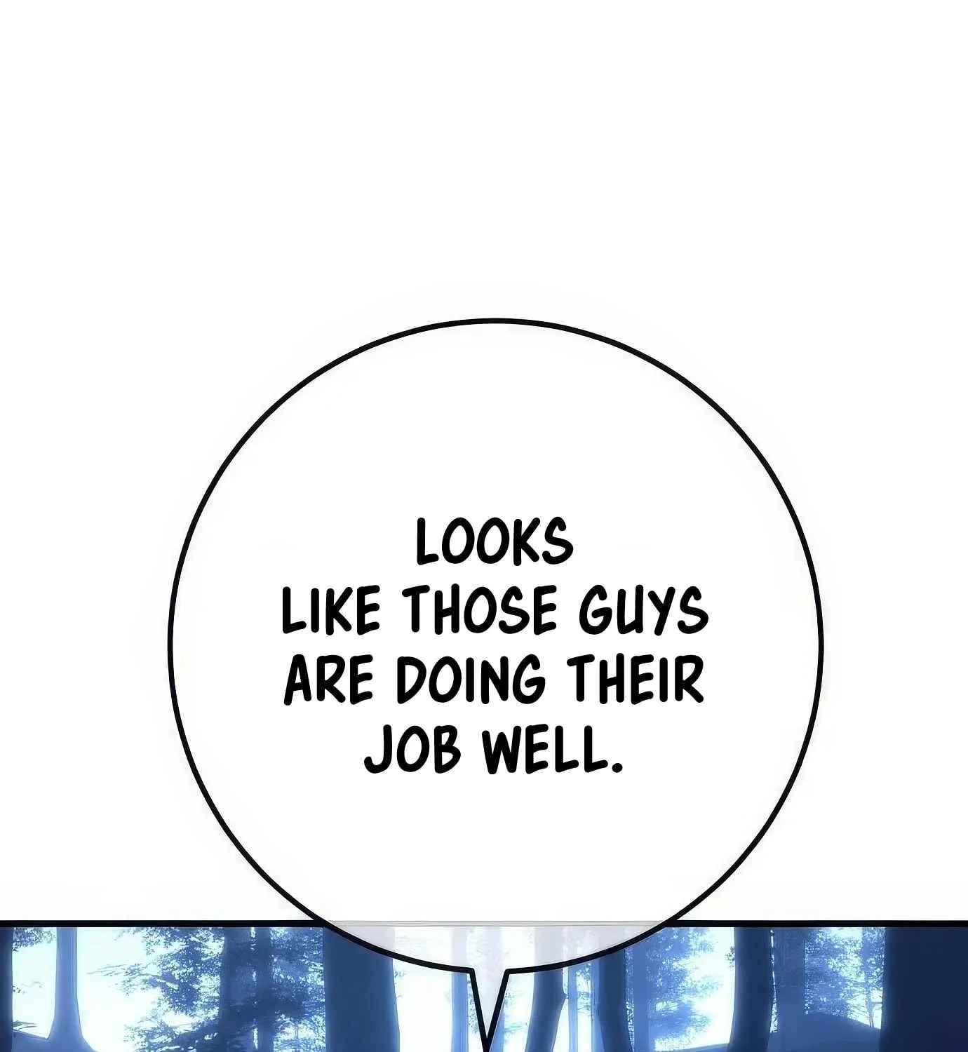 World’s Strongest Troll (The Game’s Top Troll) Chapter 104 page 89 - 
