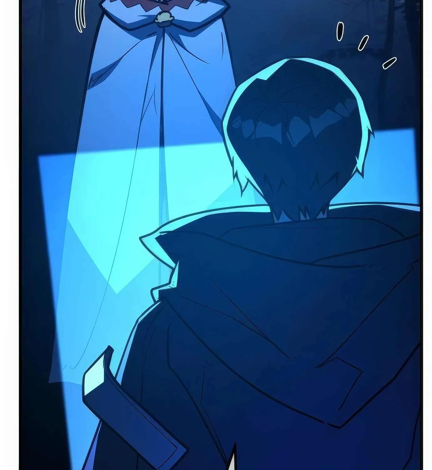 World’s Strongest Troll (The Game’s Top Troll) Chapter 104 page 94 - 