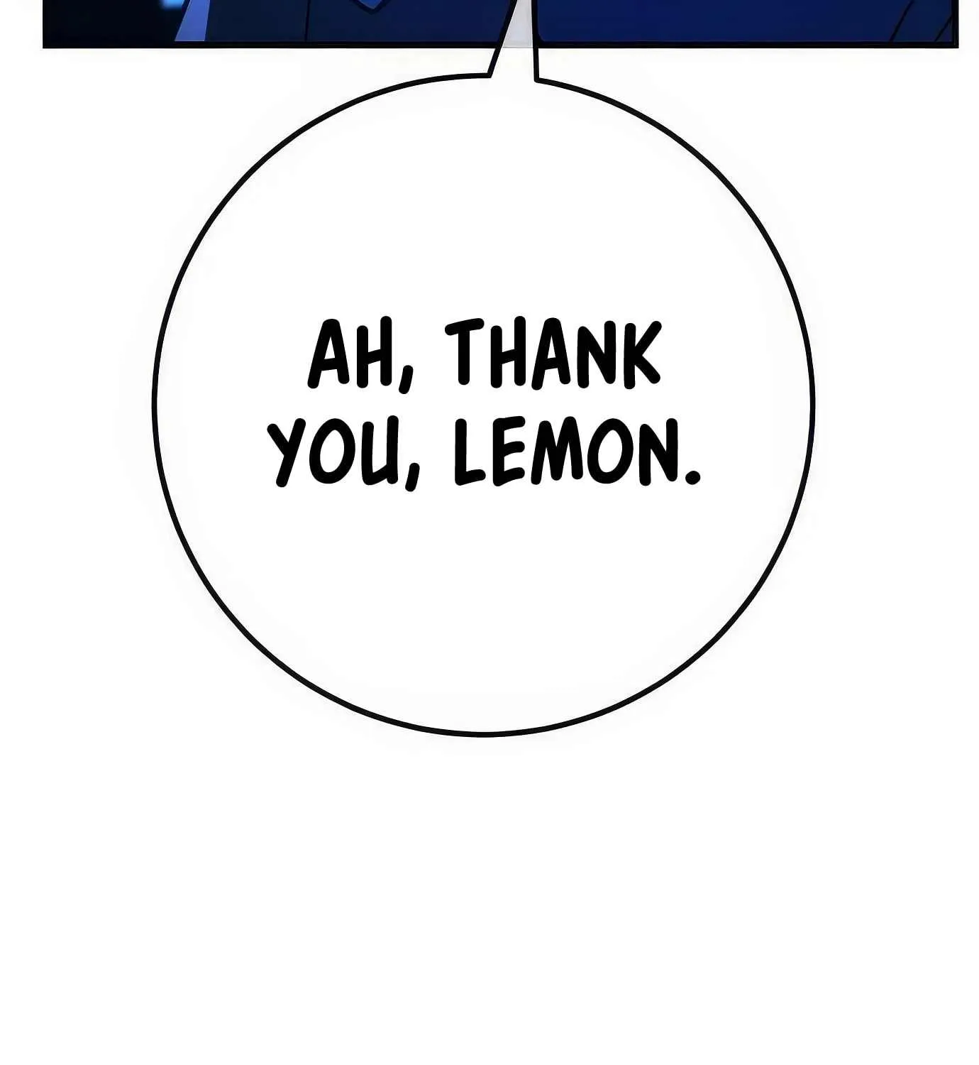 World’s Strongest Troll (The Game’s Top Troll) Chapter 104 page 95 - 