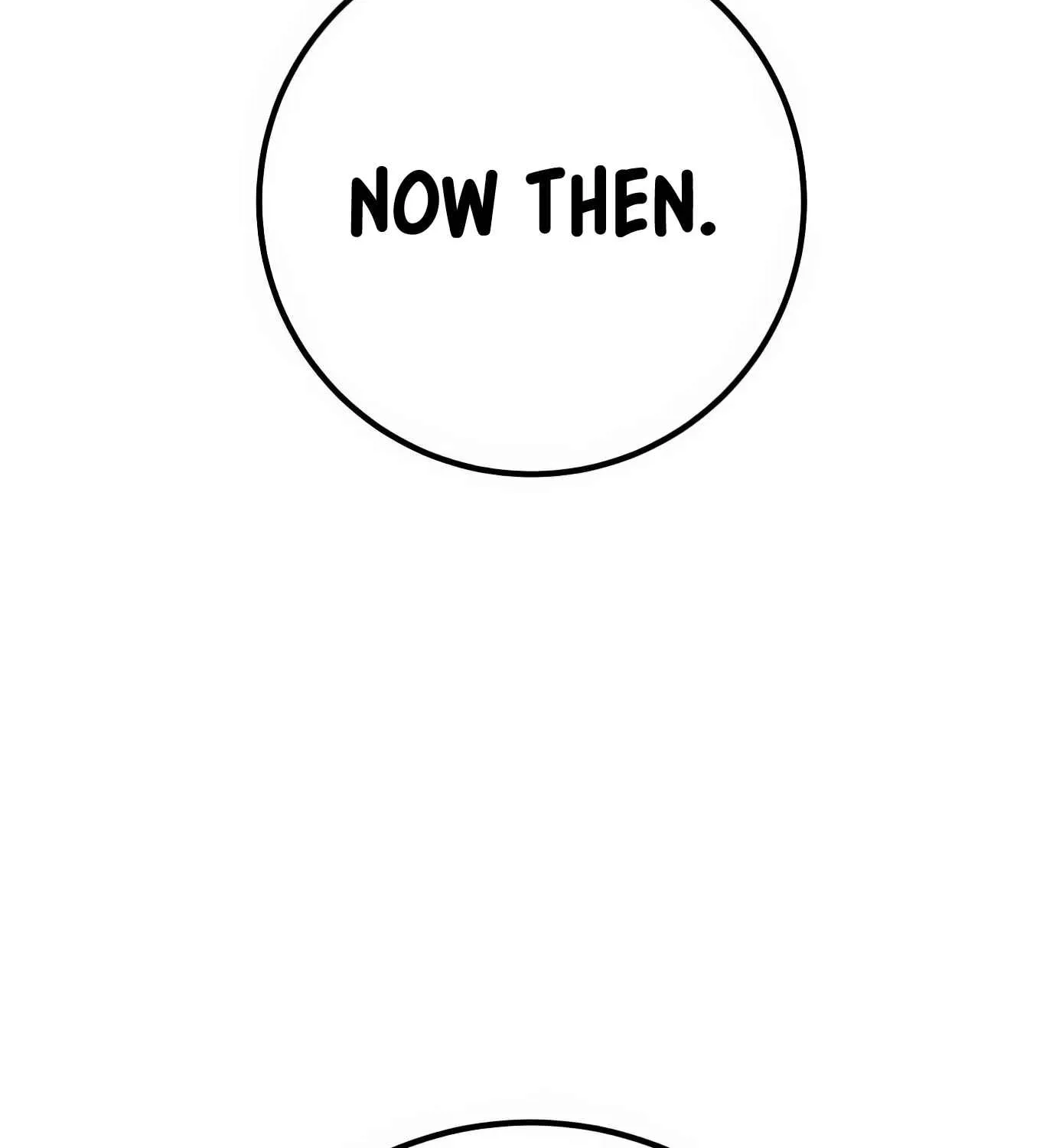 World’s Strongest Troll (The Game’s Top Troll) Chapter 104 page 98 - 