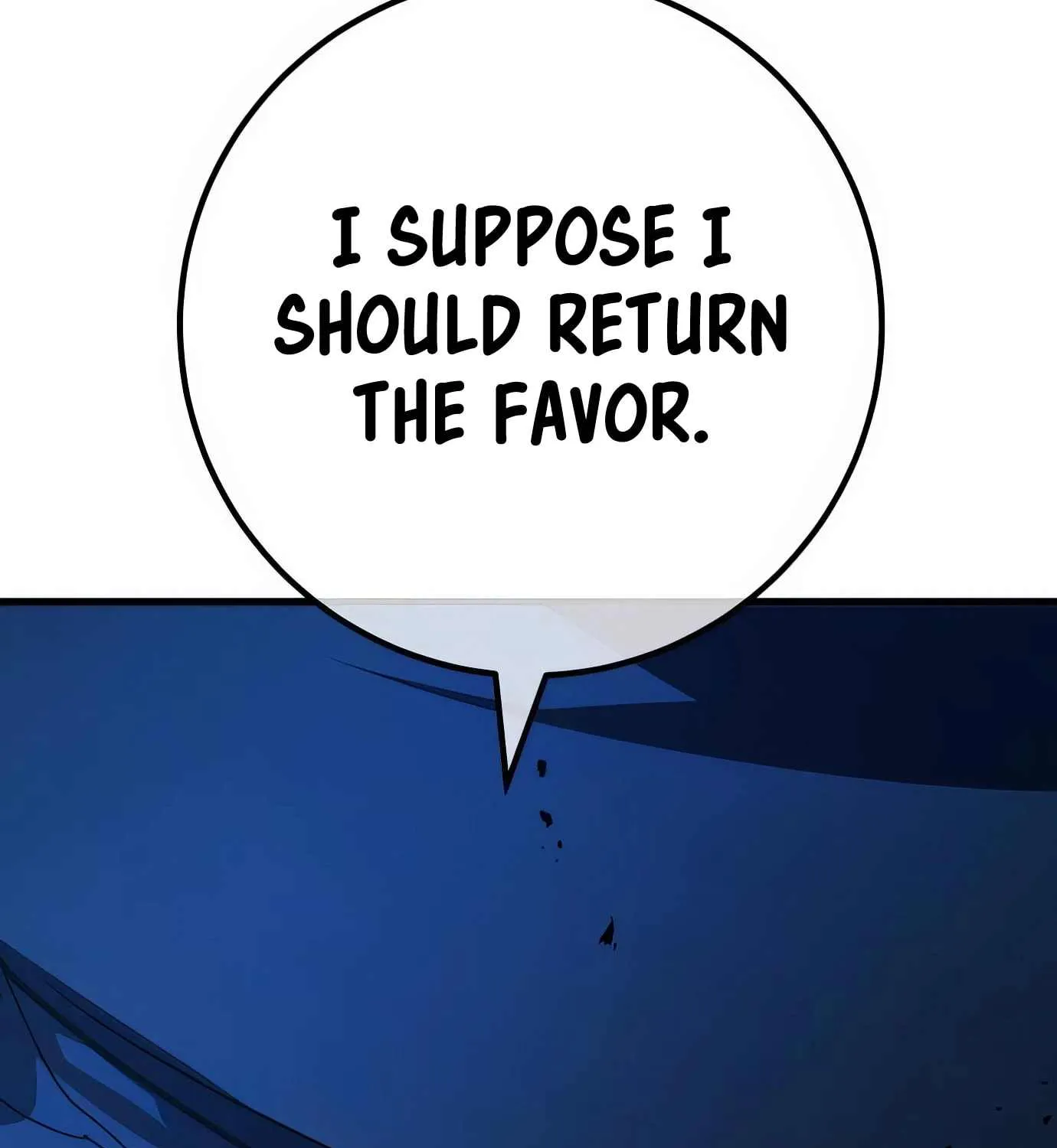 World’s Strongest Troll (The Game’s Top Troll) Chapter 104 page 99 - 