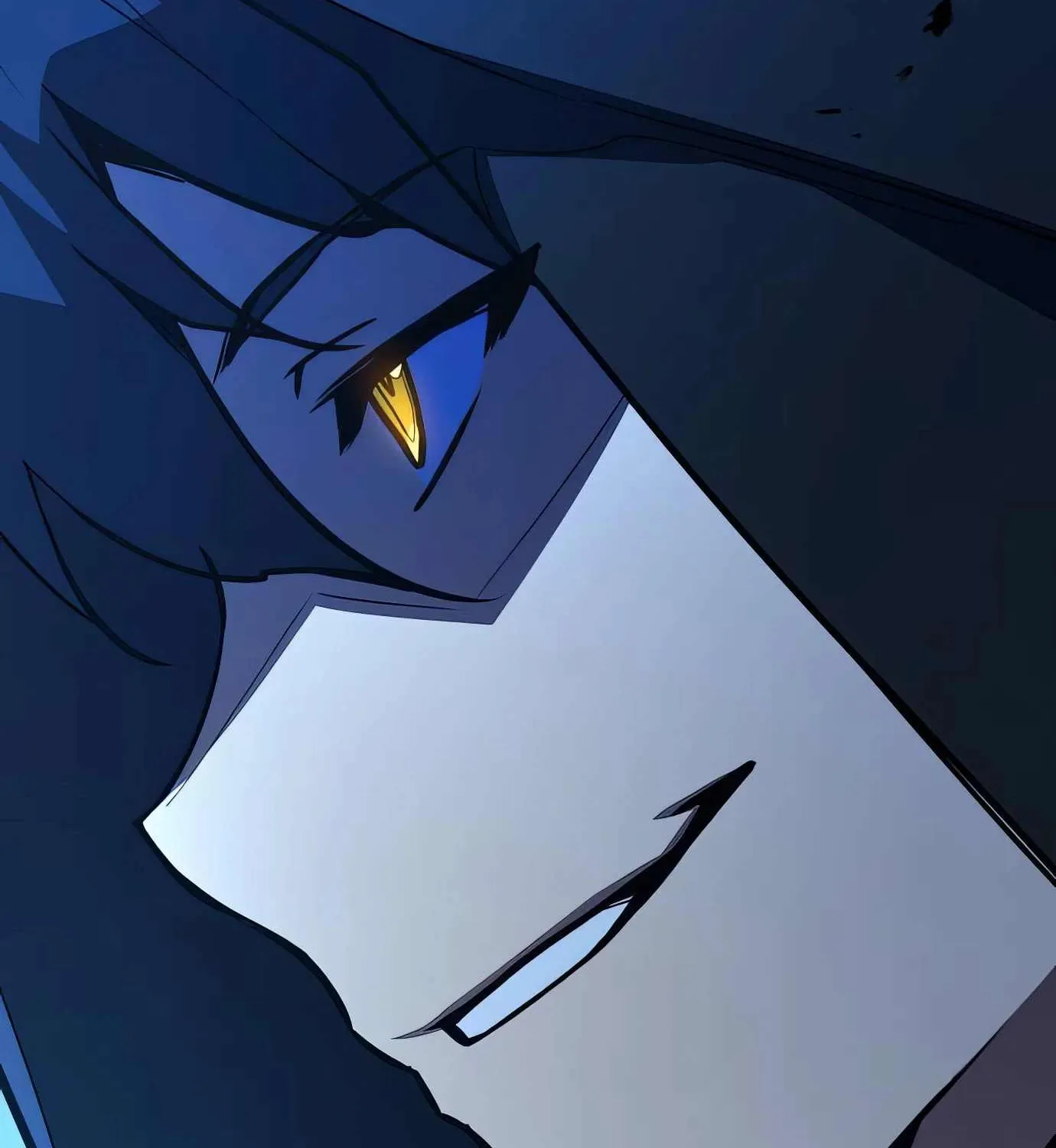 World’s Strongest Troll (The Game’s Top Troll) Chapter 104 page 100 - 