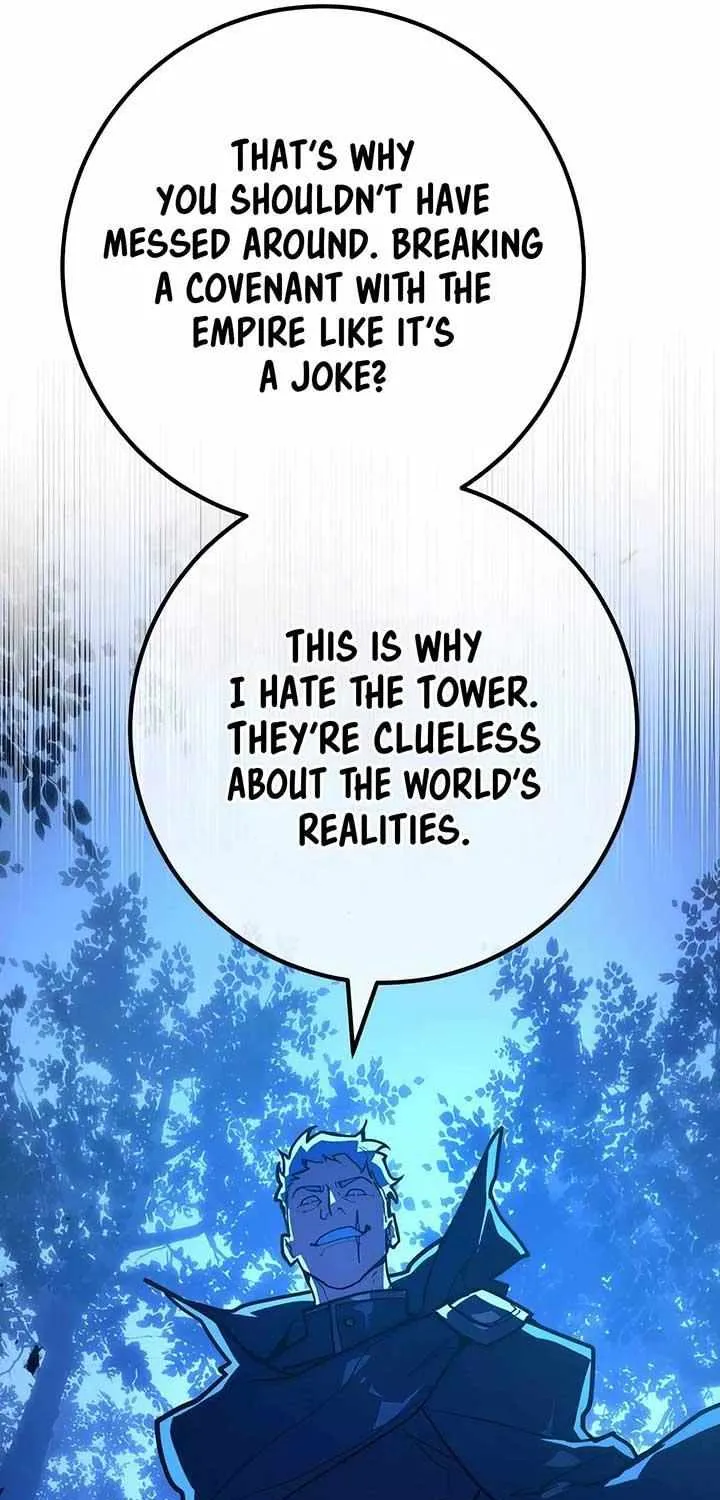 World’s Strongest Troll (The Game’s Top Troll) Chapter 105 page 102 - 