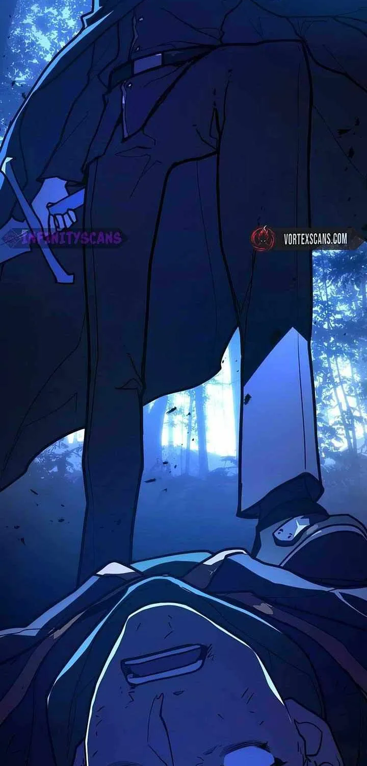 World’s Strongest Troll (The Game’s Top Troll) Chapter 105 page 103 - 