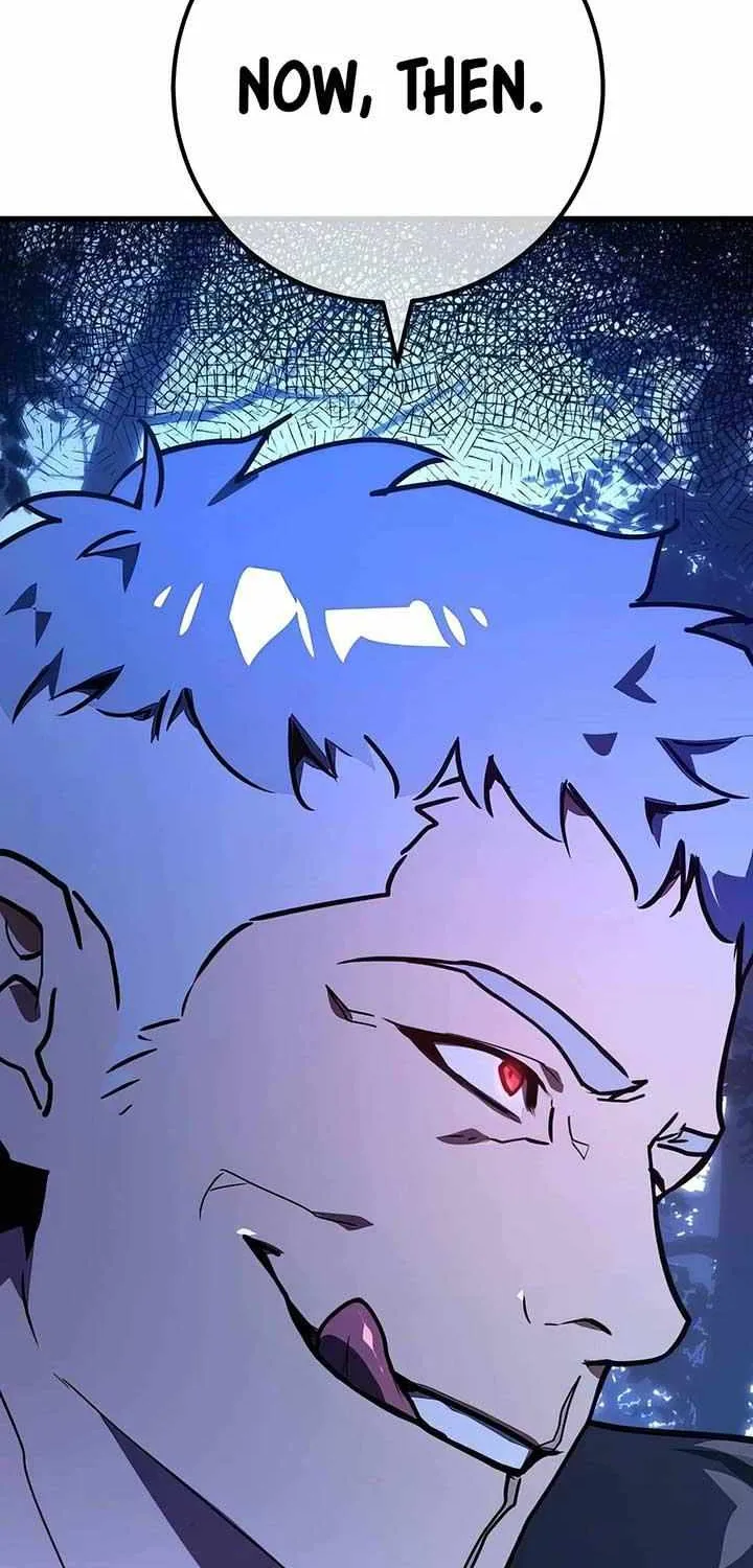 World’s Strongest Troll (The Game’s Top Troll) Chapter 105 page 105 - 
