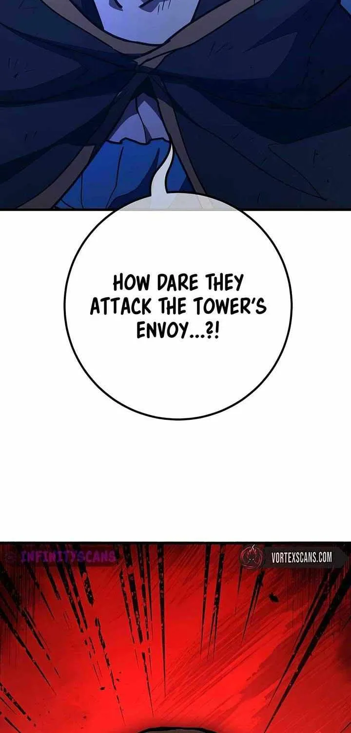 World’s Strongest Troll (The Game’s Top Troll) Chapter 105 page 110 - 