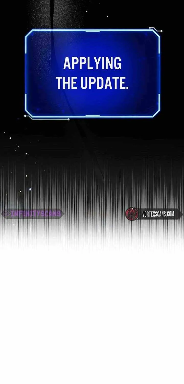 World’s Strongest Troll (The Game’s Top Troll) Chapter 105 page 118 - 