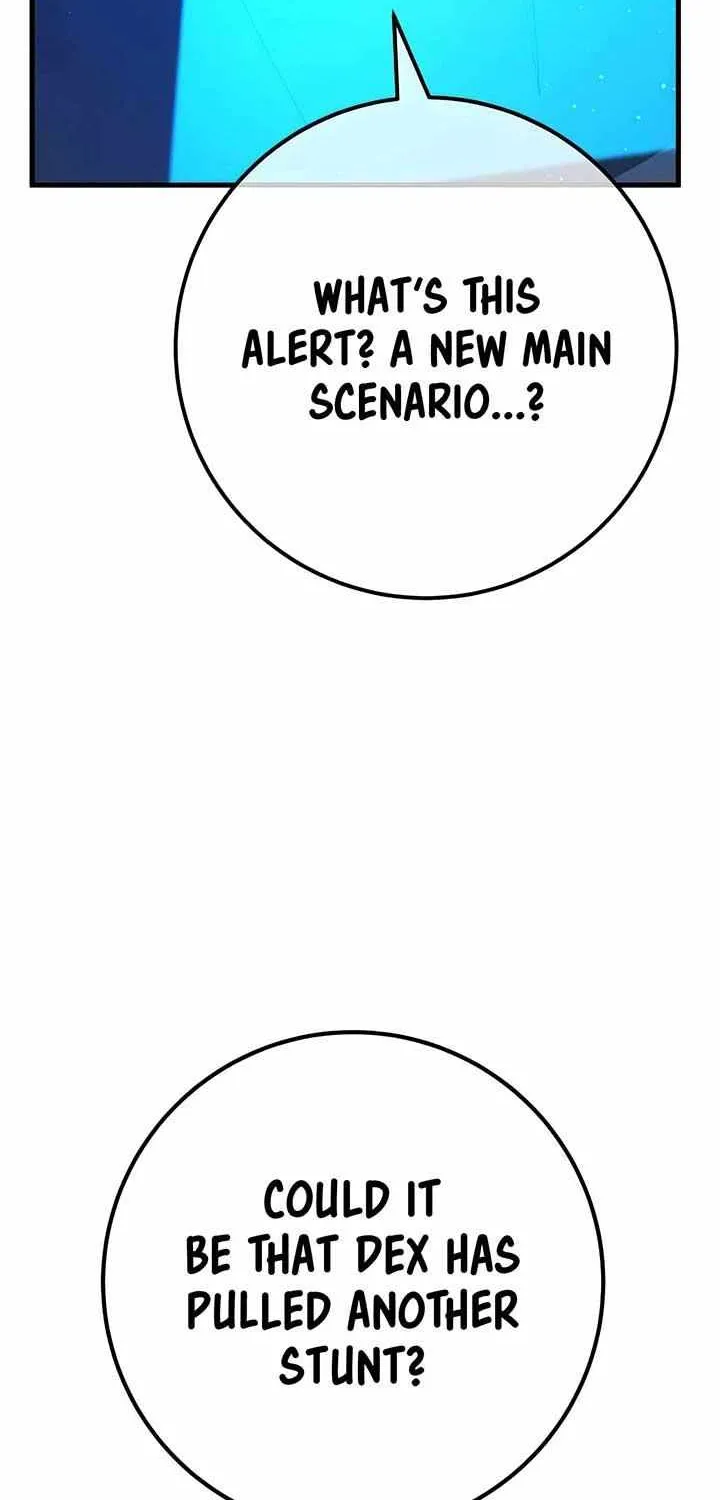 World’s Strongest Troll (The Game’s Top Troll) Chapter 105 page 121 - 