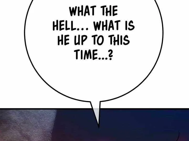 World’s Strongest Troll (The Game’s Top Troll) Chapter 105 page 124 - 