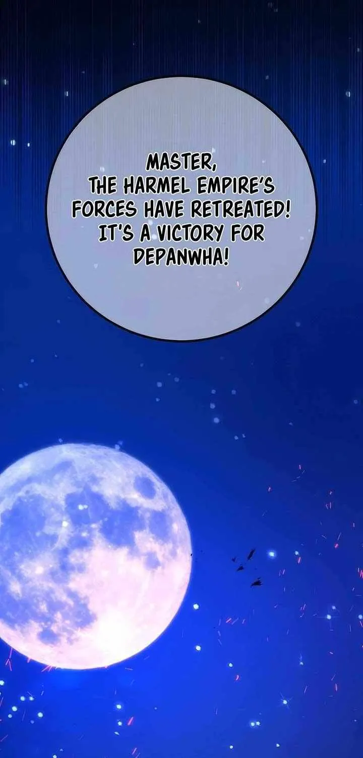 World’s Strongest Troll (The Game’s Top Troll) Chapter 105 page 16 - 