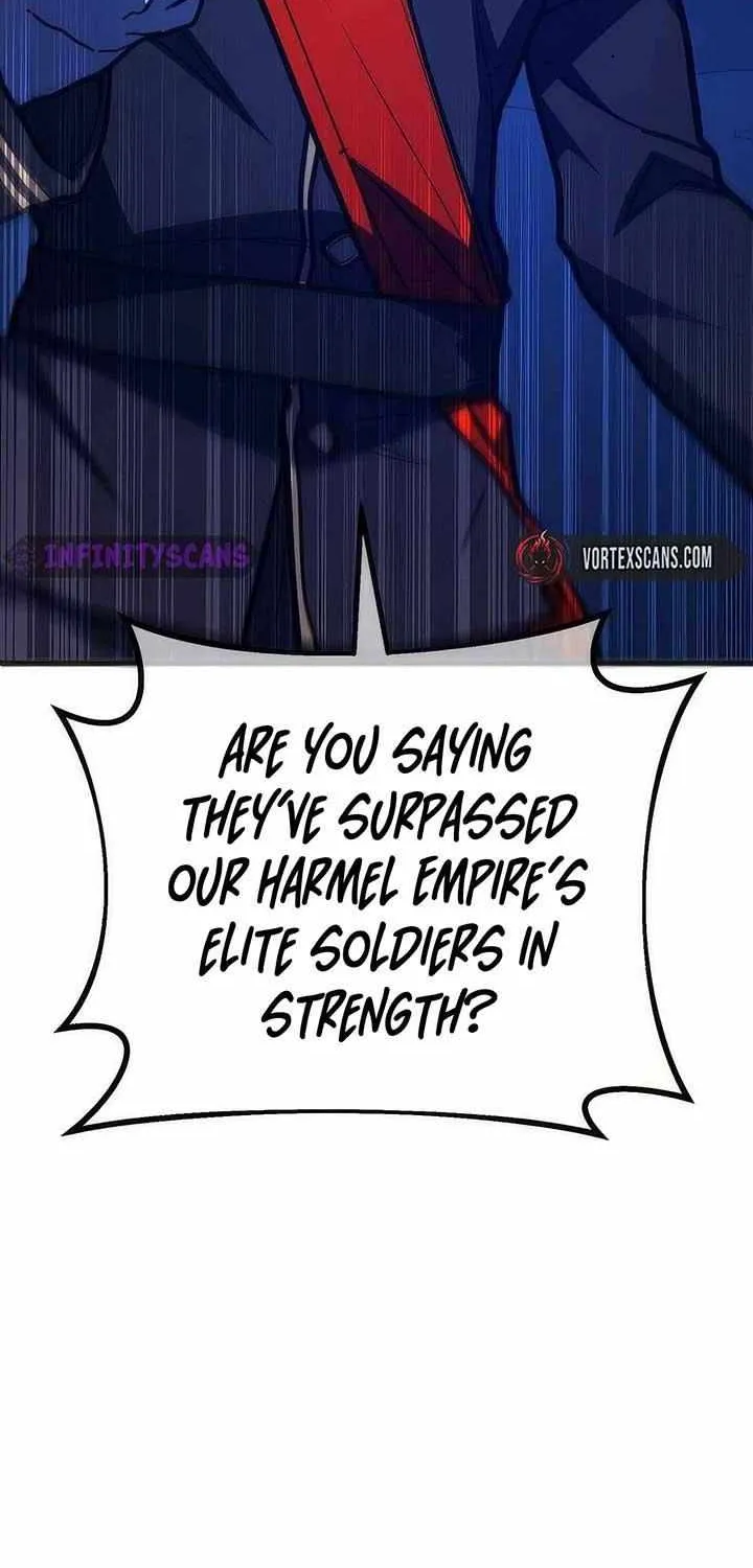 World’s Strongest Troll (The Game’s Top Troll) Chapter 105 page 22 - 