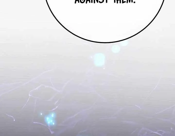 World’s Strongest Troll (The Game’s Top Troll) Chapter 105 page 28 - 