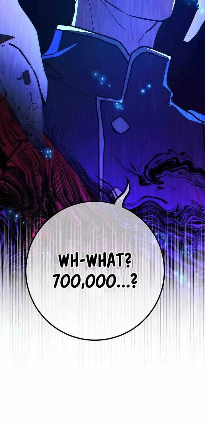 World’s Strongest Troll (The Game’s Top Troll) Chapter 105 page 31 - 