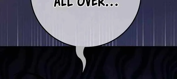 World’s Strongest Troll (The Game’s Top Troll) Chapter 105 page 38 - 