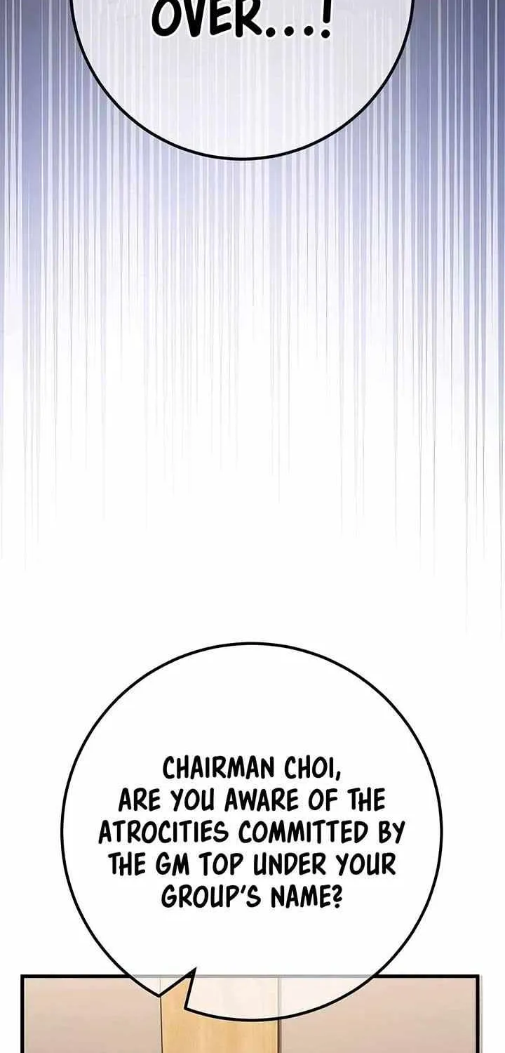 World’s Strongest Troll (The Game’s Top Troll) Chapter 105 page 40 - 