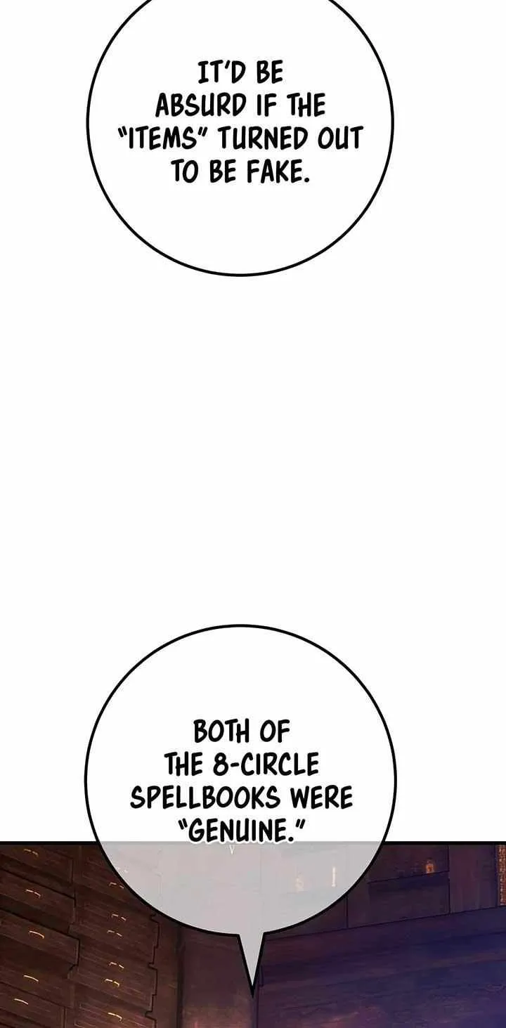World’s Strongest Troll (The Game’s Top Troll) Chapter 105 page 5 - 
