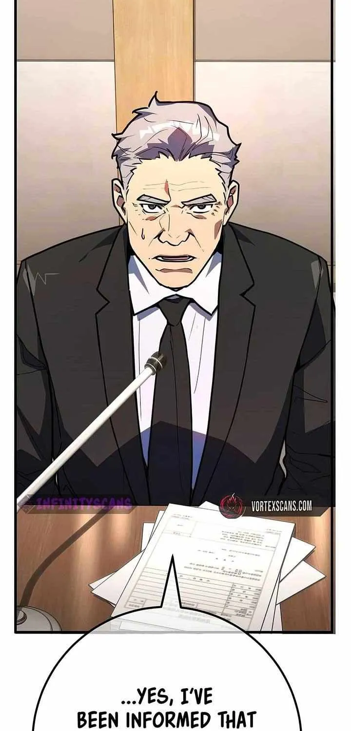 World’s Strongest Troll (The Game’s Top Troll) Chapter 105 page 41 - 