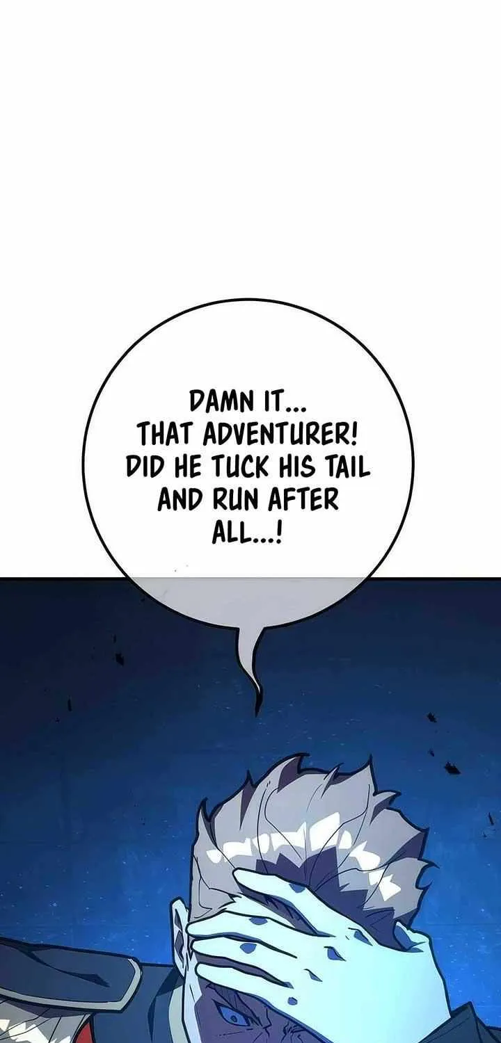 World’s Strongest Troll (The Game’s Top Troll) Chapter 105 page 48 - 