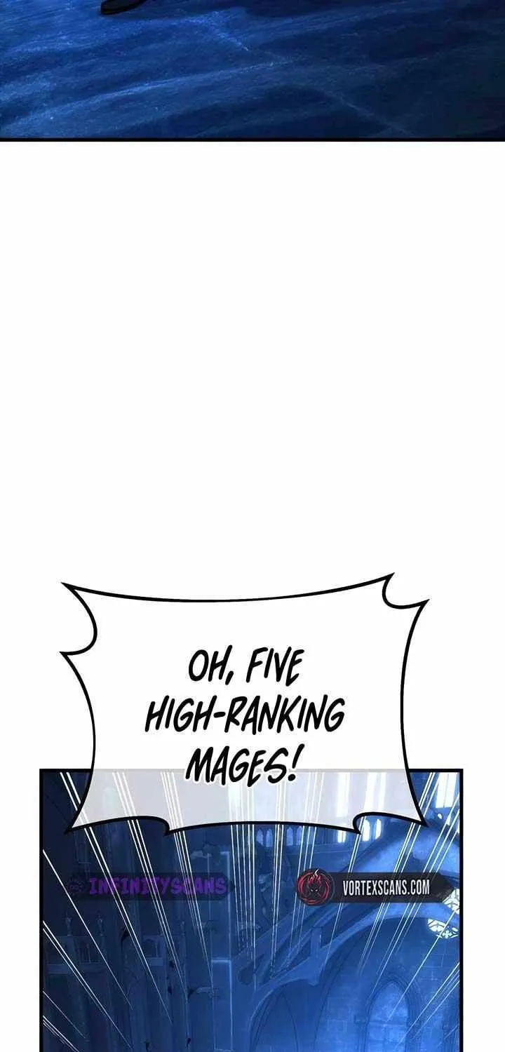 World’s Strongest Troll (The Game’s Top Troll) Chapter 105 page 53 - 
