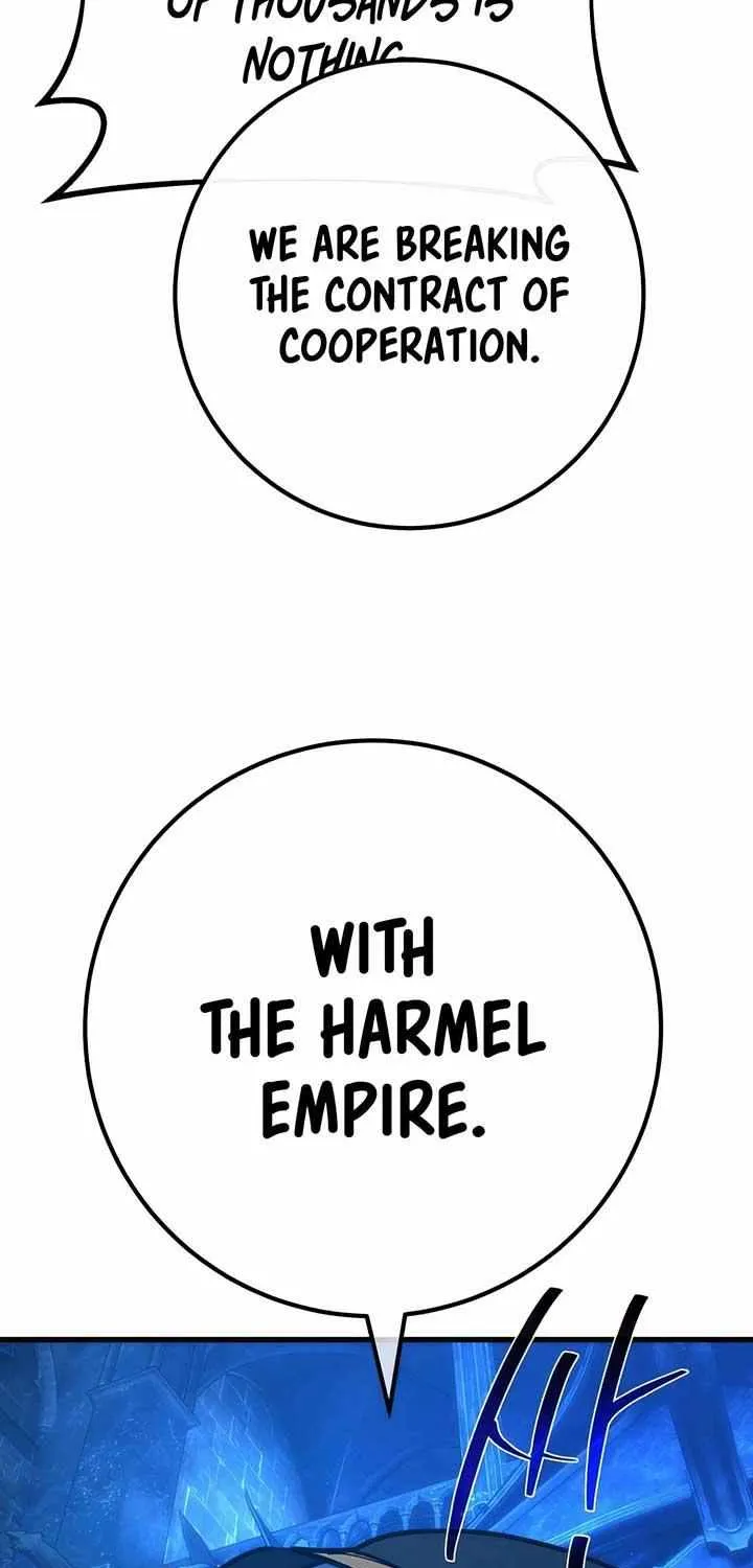 World’s Strongest Troll (The Game’s Top Troll) Chapter 105 page 55 - 