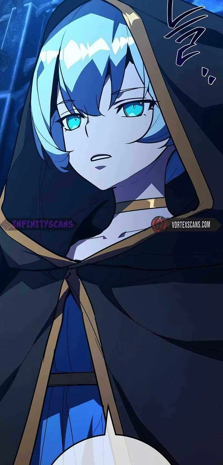 World’s Strongest Troll (The Game’s Top Troll) Chapter 105 page 56 - 
