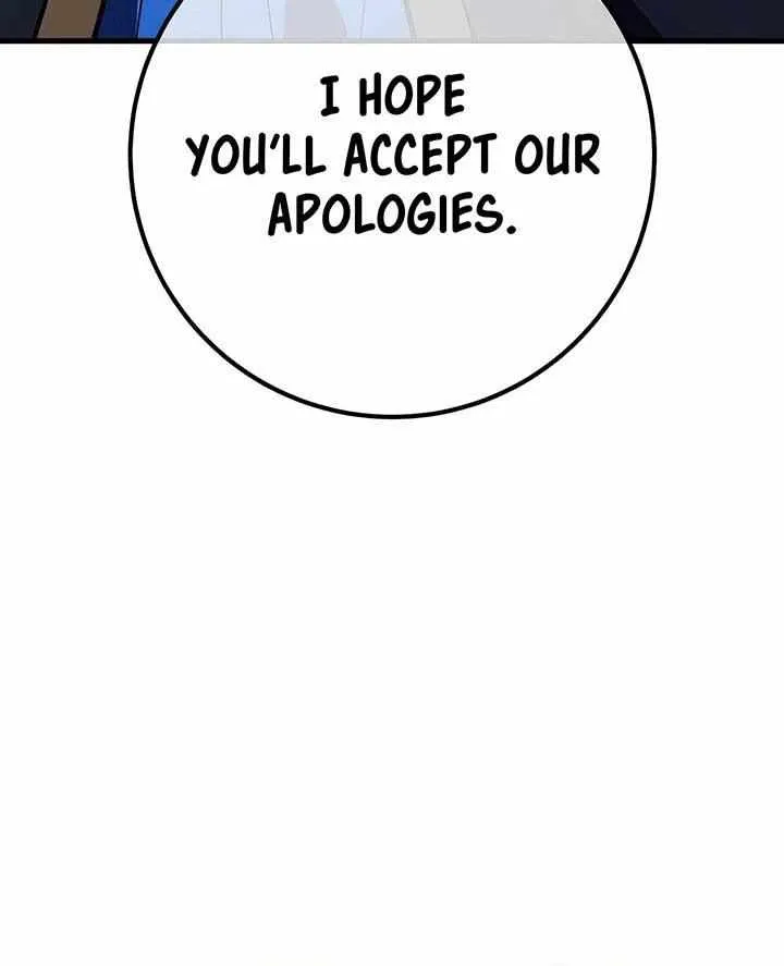 World’s Strongest Troll (The Game’s Top Troll) Chapter 105 page 57 - 