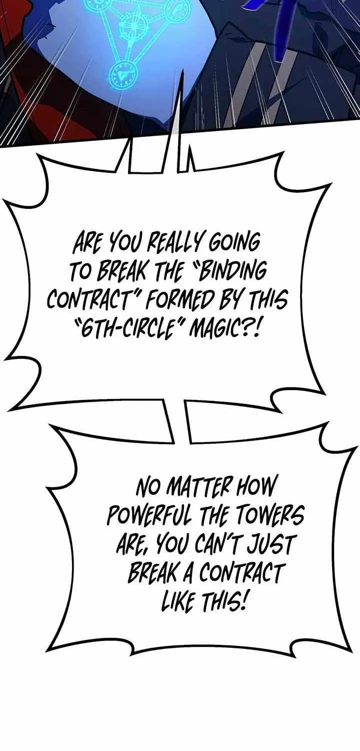 World’s Strongest Troll (The Game’s Top Troll) Chapter 105 page 60 - 