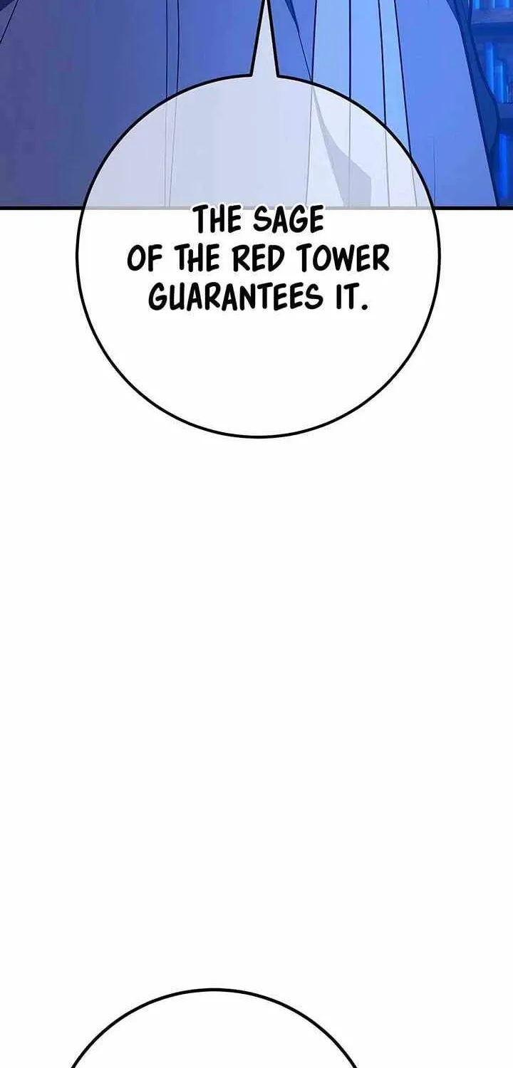 World’s Strongest Troll (The Game’s Top Troll) Chapter 105 page 7 - 