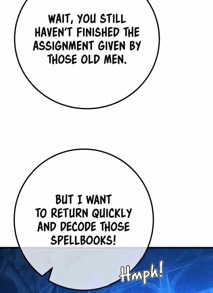 World’s Strongest Troll (The Game’s Top Troll) Chapter 105 page 62 - 