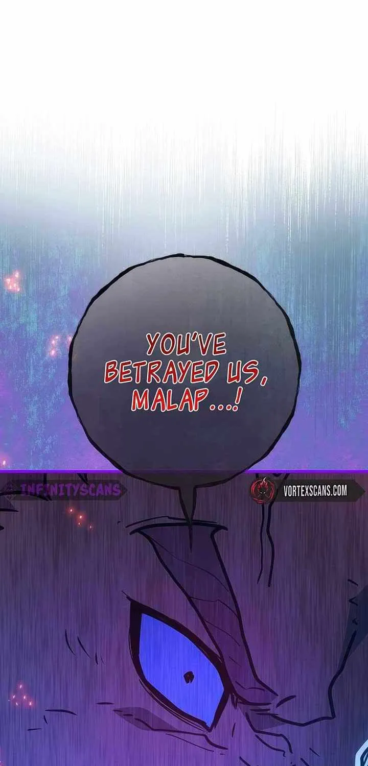 World’s Strongest Troll (The Game’s Top Troll) Chapter 105 page 68 - 