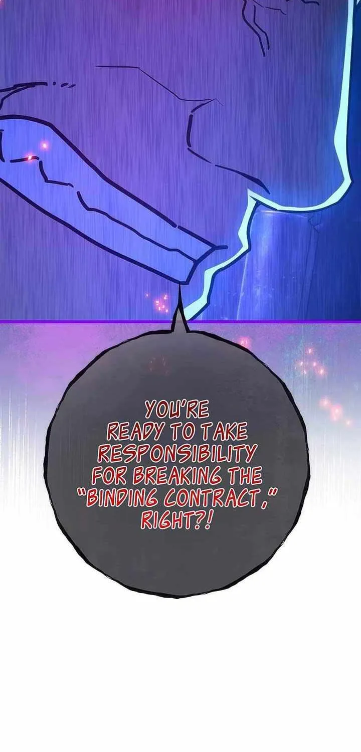 World’s Strongest Troll (The Game’s Top Troll) Chapter 105 page 69 - 