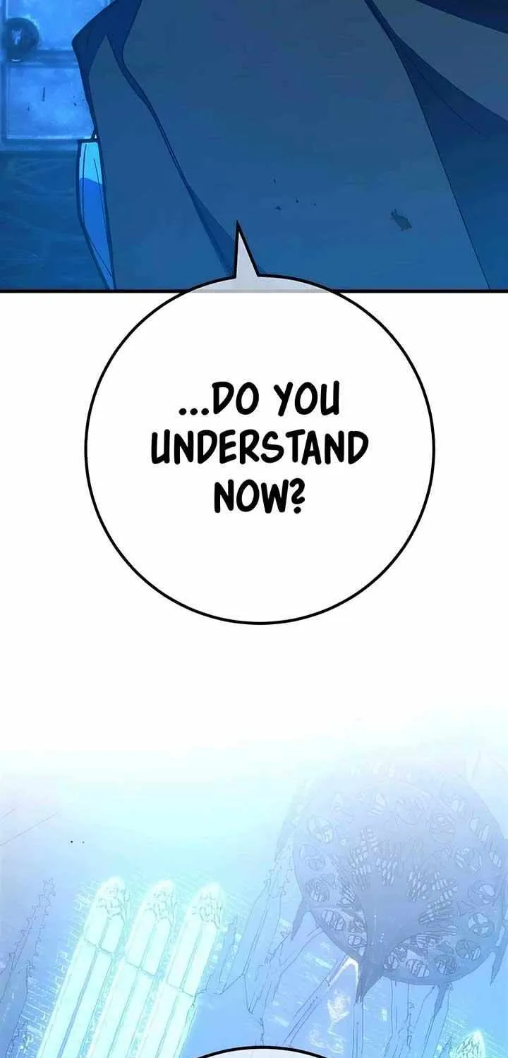 World’s Strongest Troll (The Game’s Top Troll) Chapter 105 page 73 - 