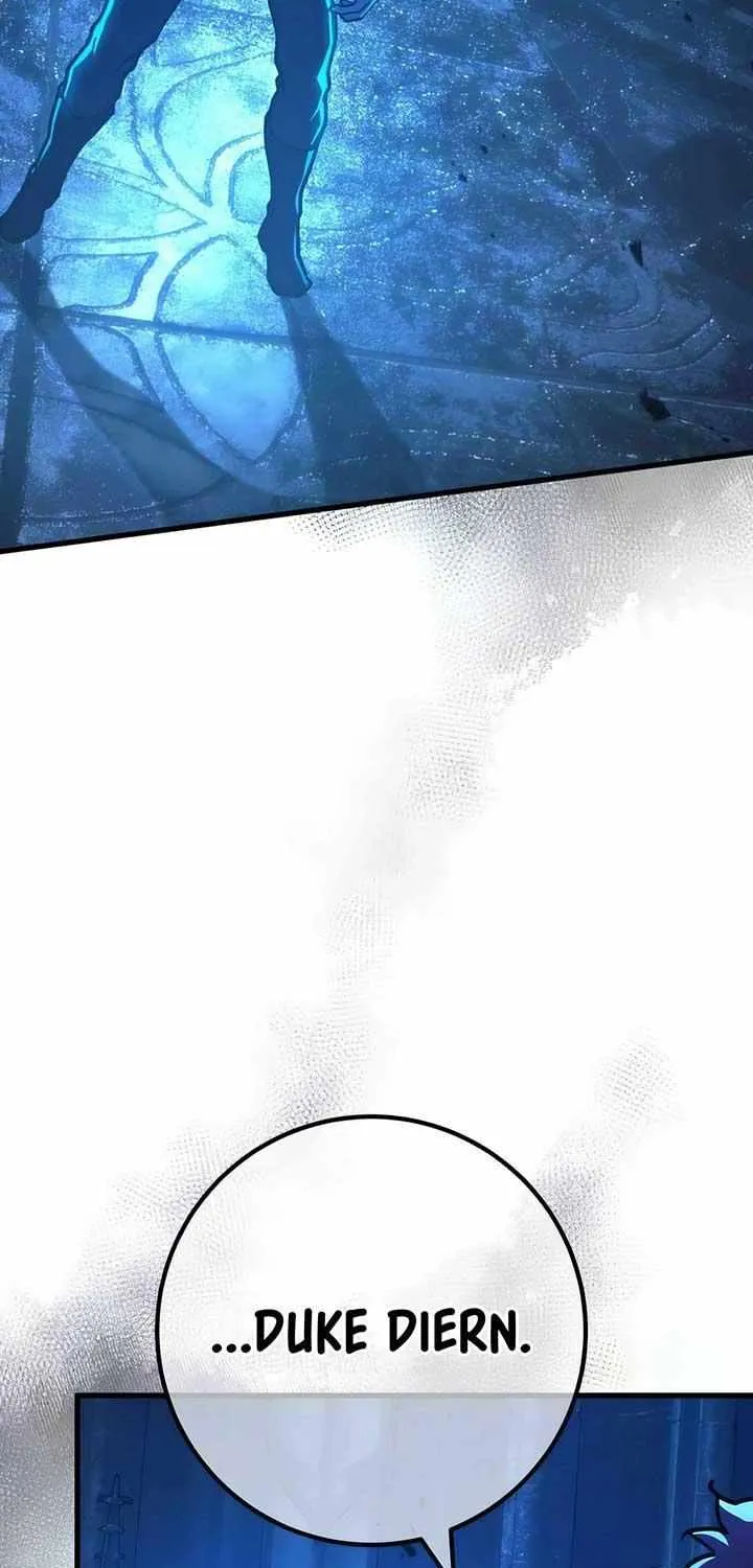 World’s Strongest Troll (The Game’s Top Troll) Chapter 105 page 75 - 